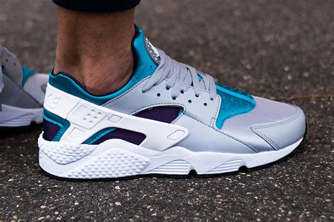 nike huarache herren waschmaschine|huarache nike.